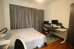 NV Residences (D18), Condominium #410699421